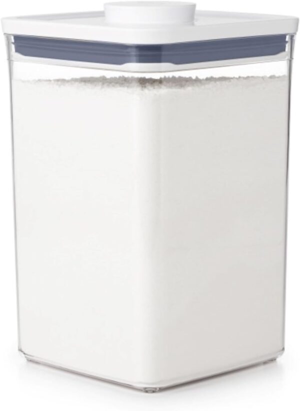 OXO Good Grips POP Container - Airtight Food Storage