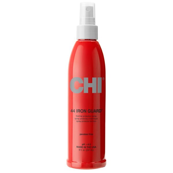 CHI 44 Iron Guard Thermal Protection Spray,