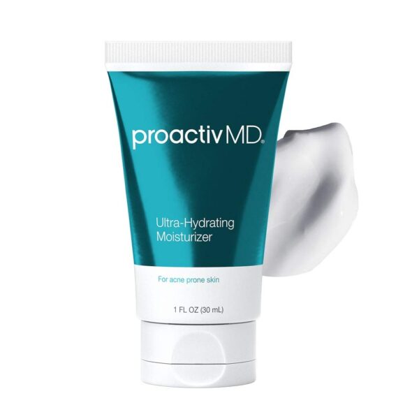 Proactiv ProactivMD 3Step Acne Treatment System Starter Set 30 Day, - Image 2