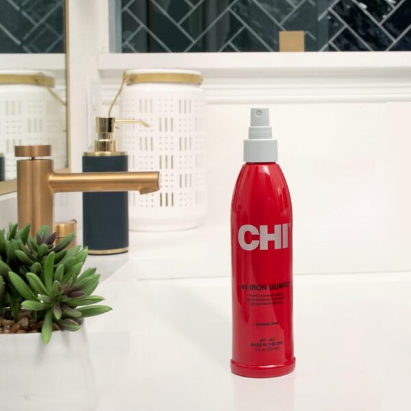 CHI 44 Iron Guard Thermal Protection Spray, - Image 5