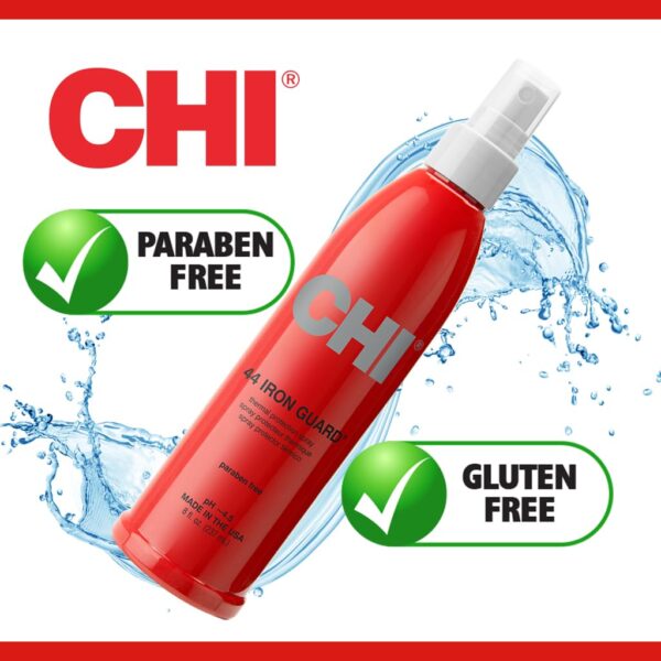 CHI 44 Iron Guard Thermal Protection Spray, - Image 2