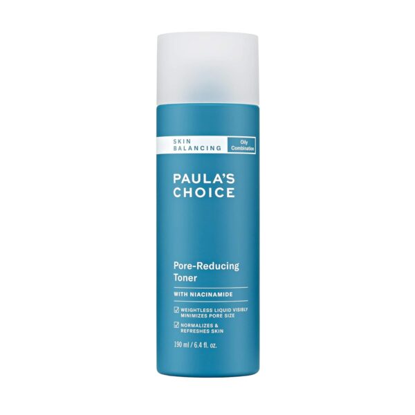 Paula's Choice SKIN BALANCING Pore - Image 2