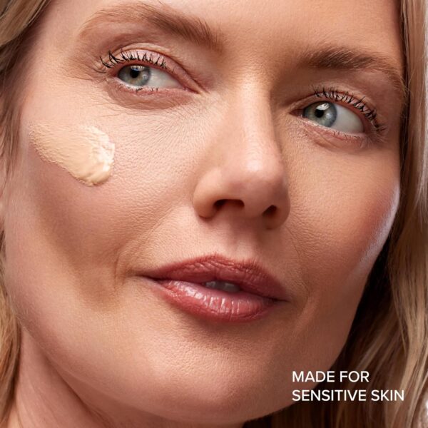 DRMTLGY Anti-Aging Tinted Moisturizer SPF - Image 4