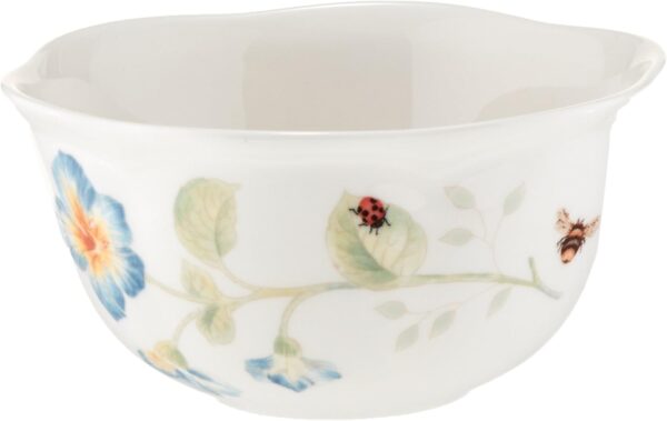 Lenox 865075 Butterfly Meadow 28-Piece - Image 4