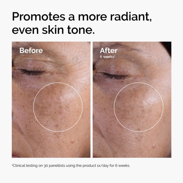 The Ordinary Glycolic Acid 7% Exfoliating Toner, - Image 5