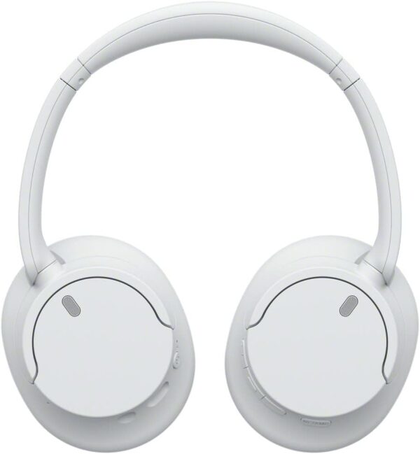 Sony WH-CH720N Noise Canceling Wireless Headphones - Image 3