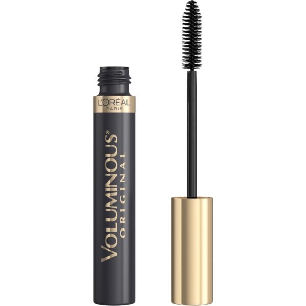 L’Oreal Paris Makeup Voluminous Original Volume