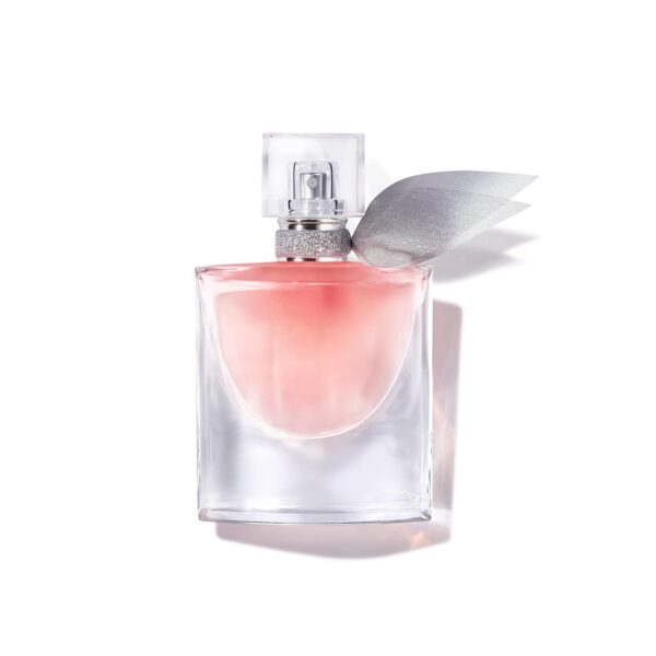 Lancôme La Vie Est Belle Eau de Parfum - Long Lasting