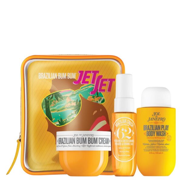 SOL DE JANEIRO Jet Set - Image 4