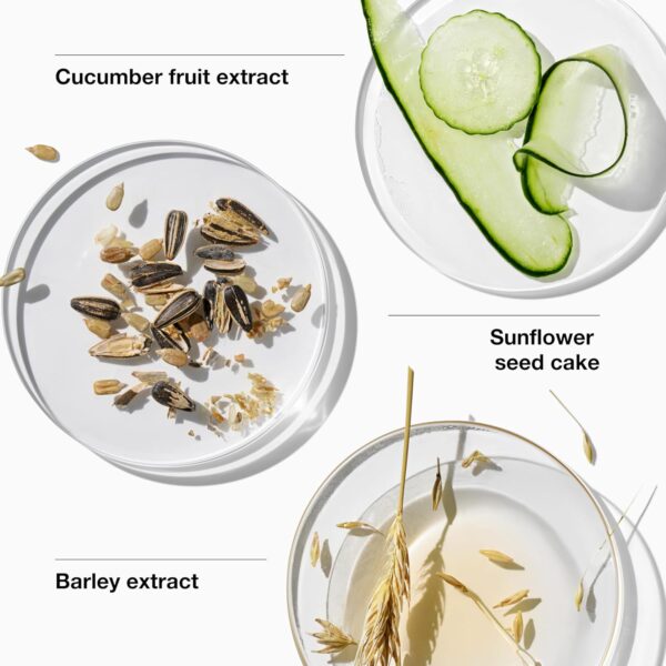 Clinique 3-Step Dramatically Different Moisturizing - Image 3