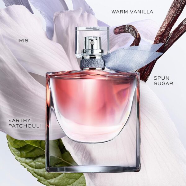 Lancôme La Vie Est Belle Eau de Parfum - Long Lasting - Image 5