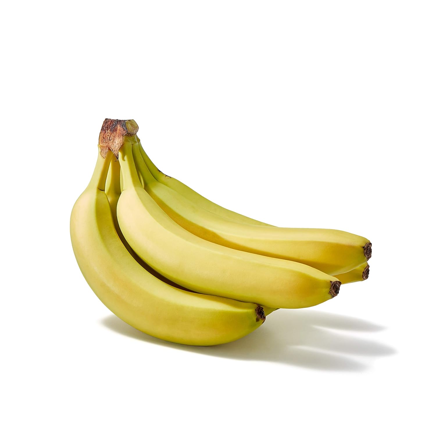 Banana Bunch (4-5 Count) - Image 3